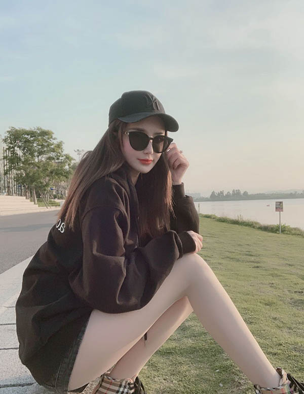 多伦多高端外围招聘