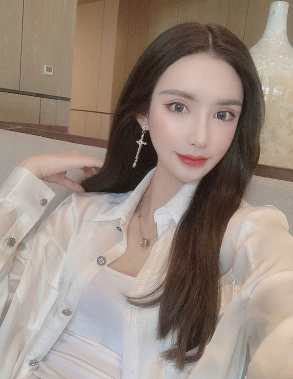 吉隆坡外围模特微信号