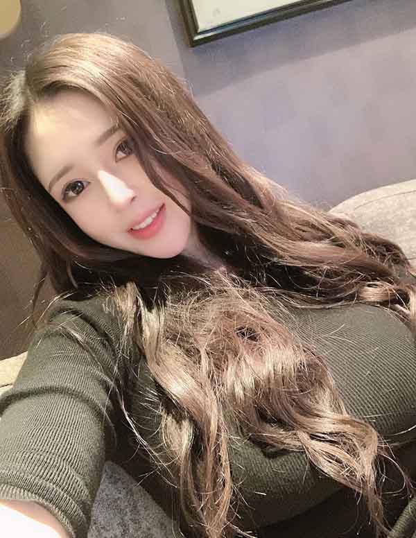 波士顿模特微信