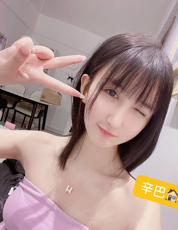 多伦多模特预约