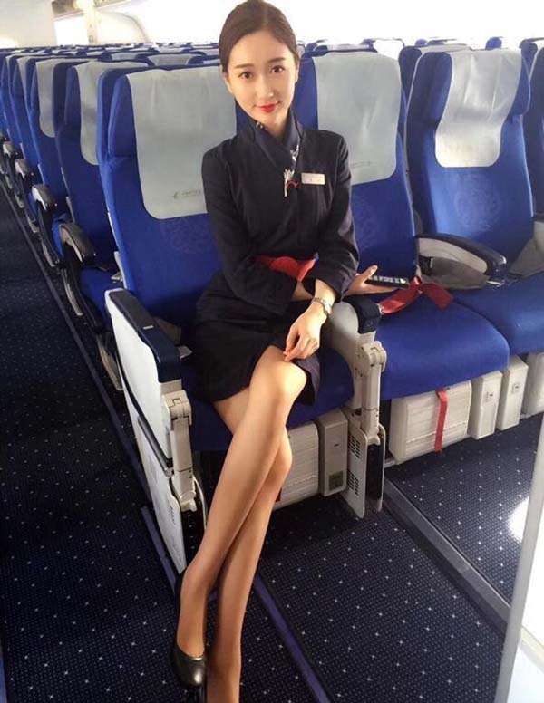 巴黎模特预约价格