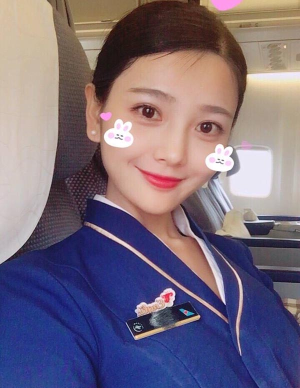 吉隆坡外围伴游网