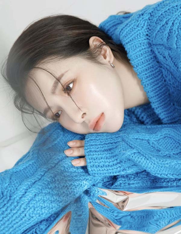 吉隆坡私人伴游