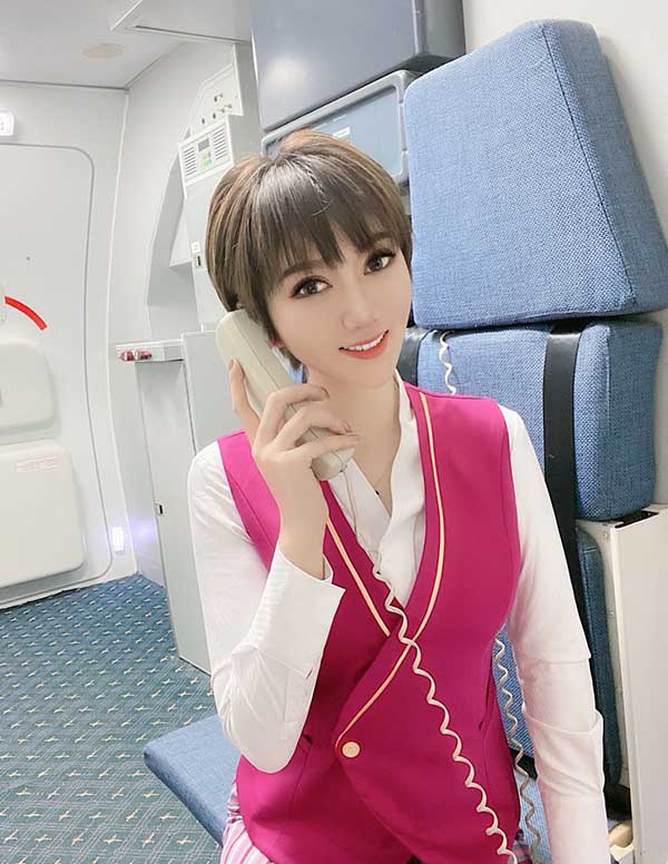 纽约外围模特微信号