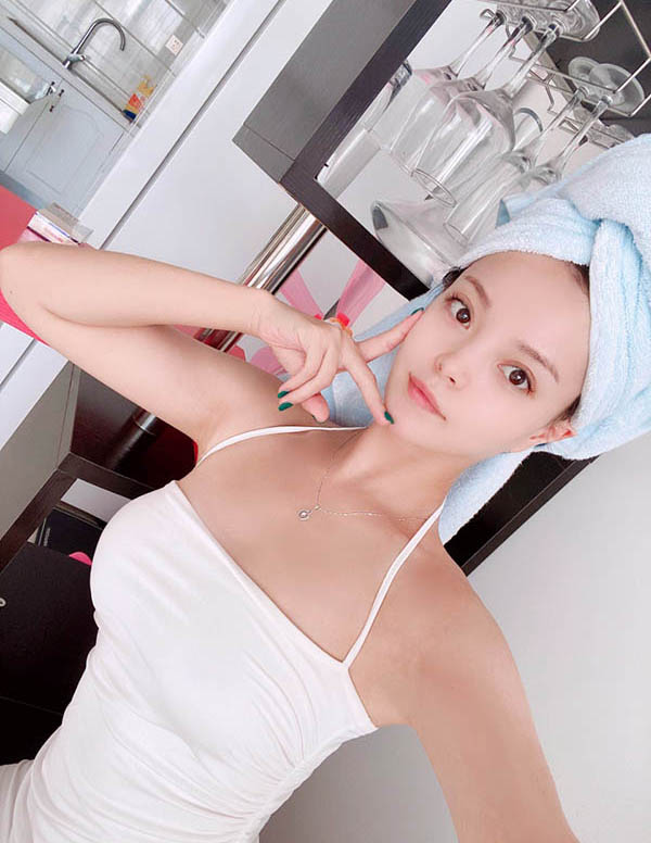 新加坡外围预约服务