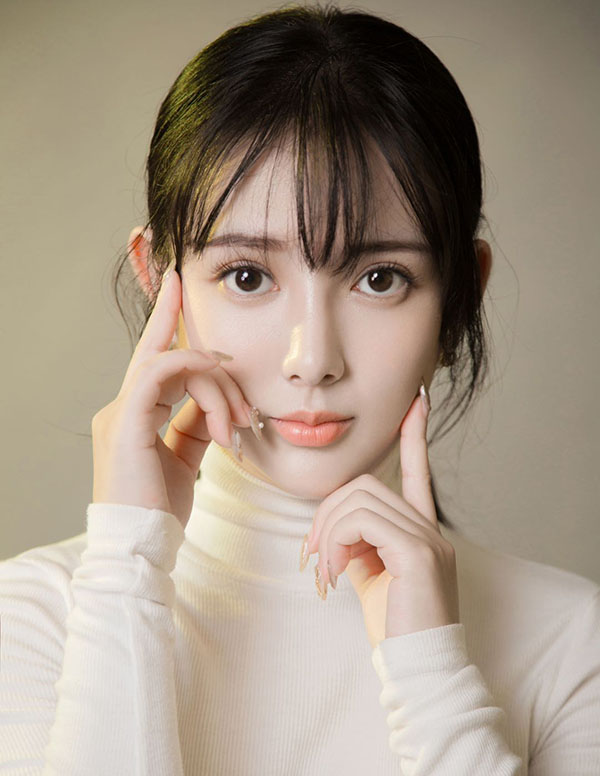 吉隆坡模特预约