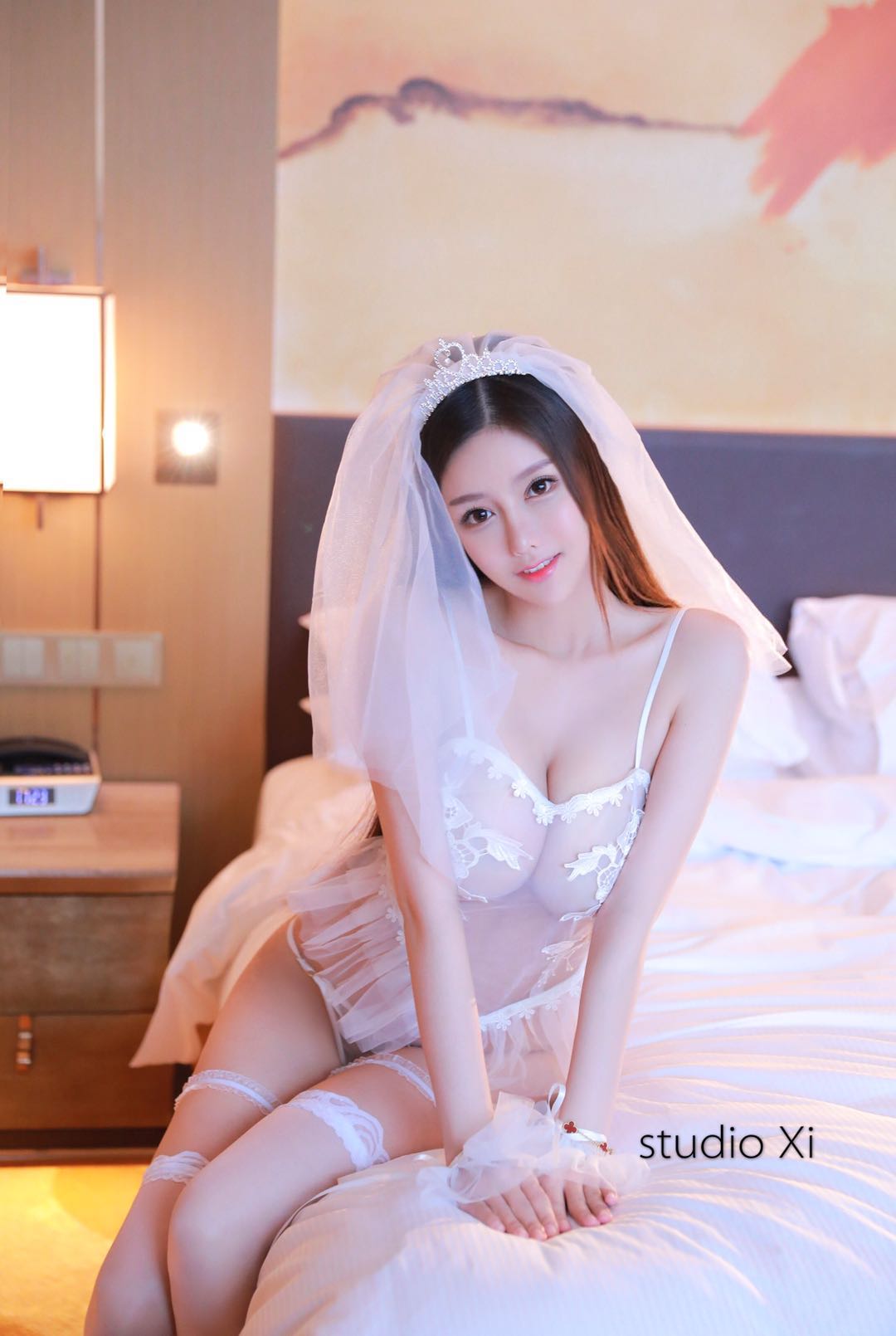 吉隆坡外围模特价格