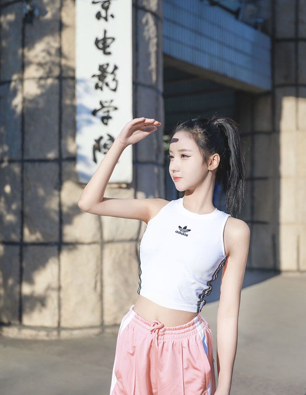 洛杉矶高端模特价格