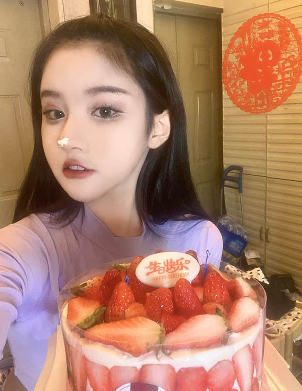 温哥华商务伴游