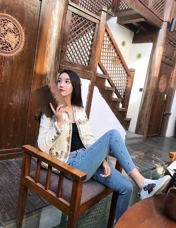 洛杉矶高端伴游