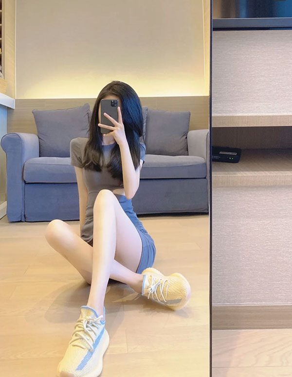 芝加哥伴游模特价格