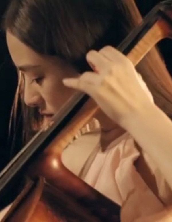 吉隆坡模特预约价格