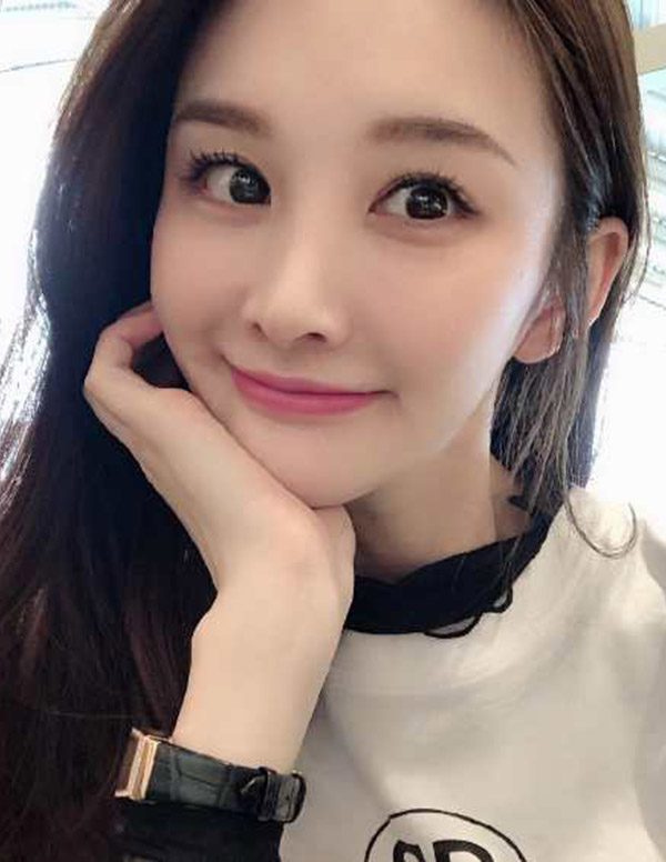 多伦多伴游预约