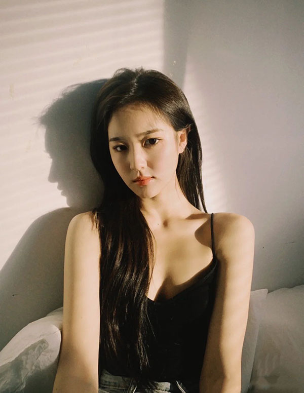 多伦多高端模特经纪人