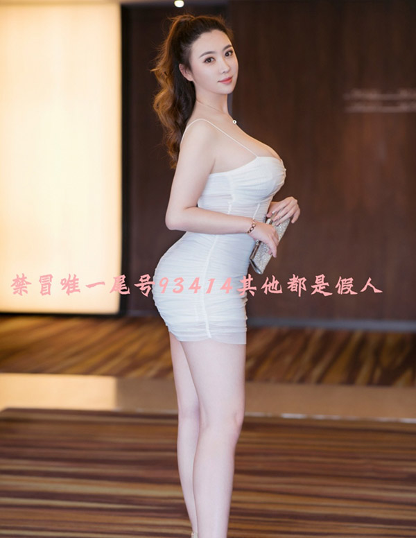 洛杉矶哪里有外围女