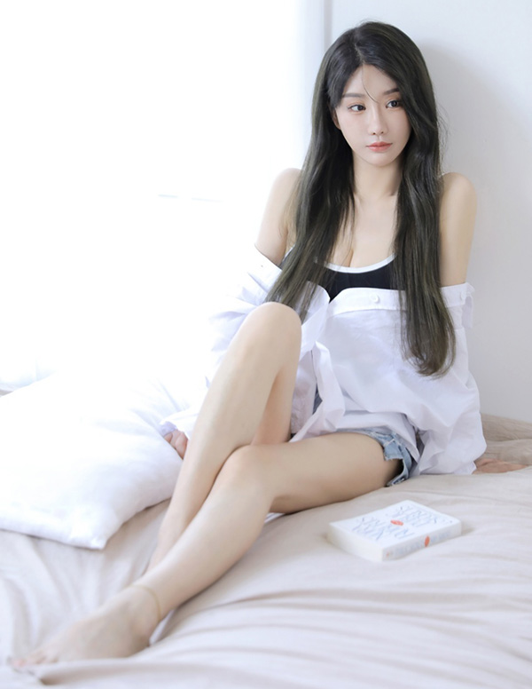 多伦多高端伴游上门