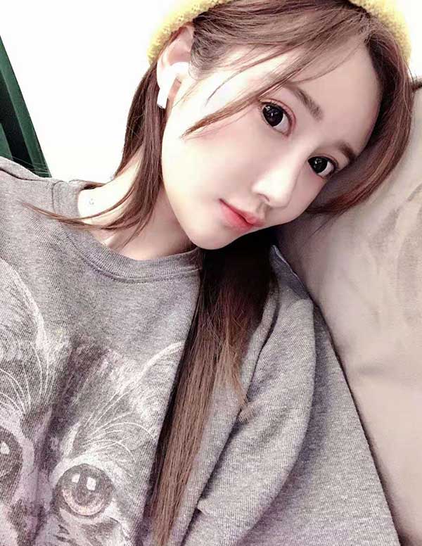 吉隆坡美女伴游