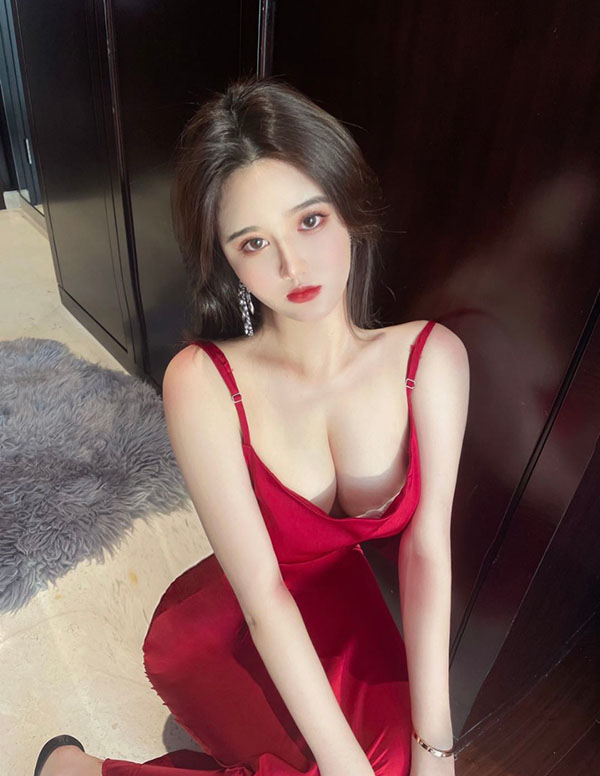 波士顿高端模特经纪人