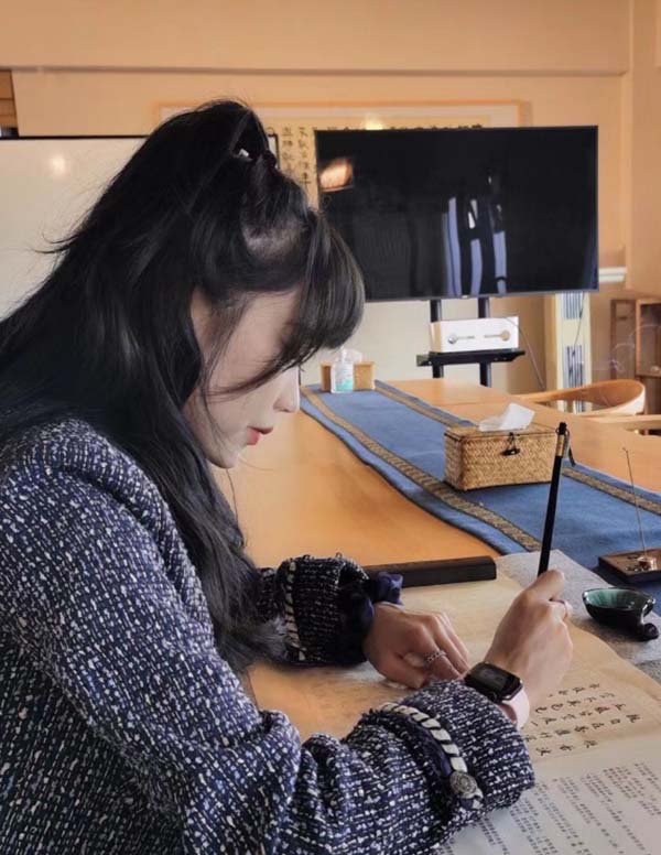 吉隆坡大学生伴游