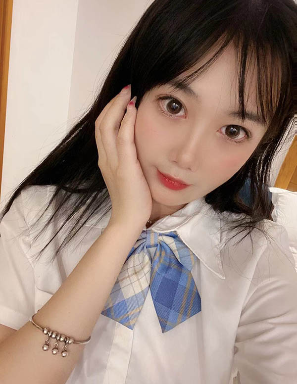 纽约外围伴游网