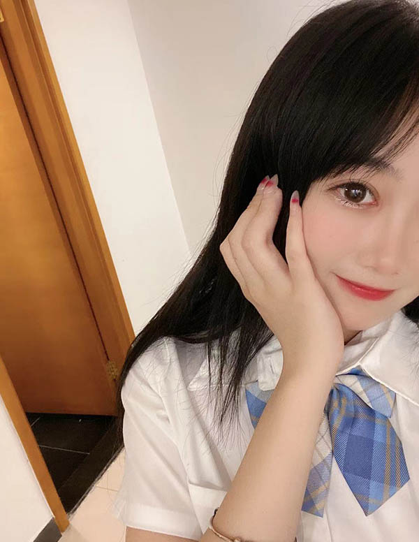 波士顿外围女微信