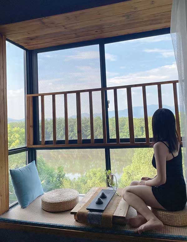 吉隆坡模特援交