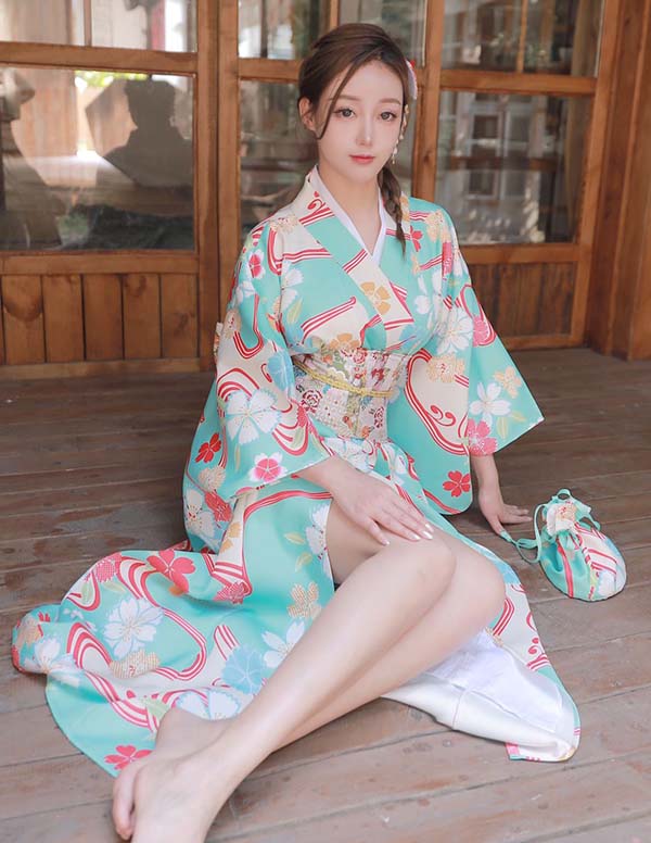 曼谷商务模特价格