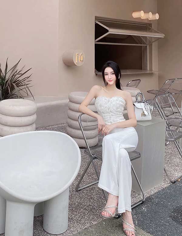 迪拜预约高端模特