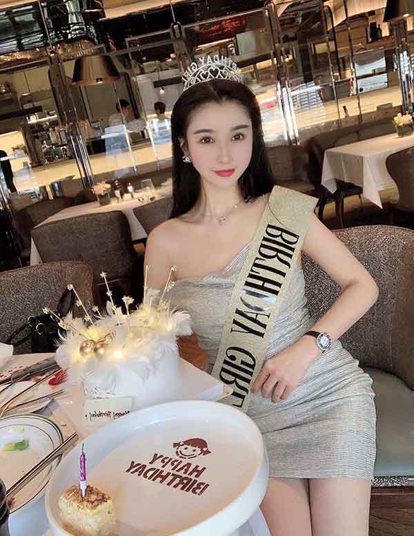 新加坡模特陪游