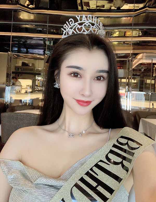 纽约大学生伴游