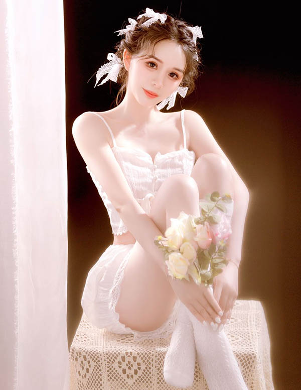 迪拜外围伴游网