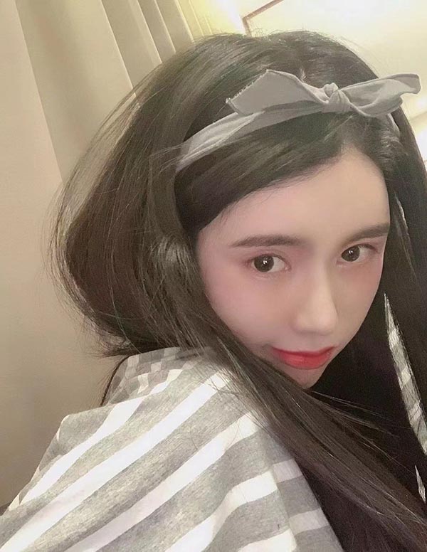 吉隆坡援交服务