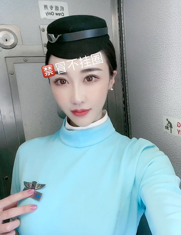 洛杉矶商务伴游上门