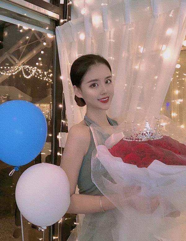 吉隆坡外围模特资源