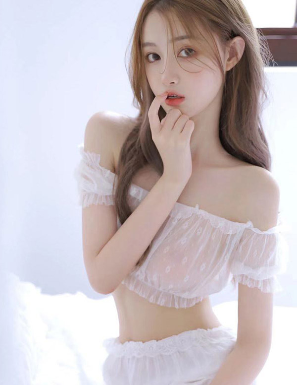 新加坡预约高端模特