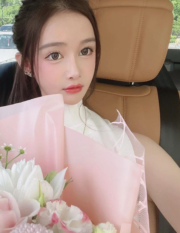 伦敦小姐上门按摩