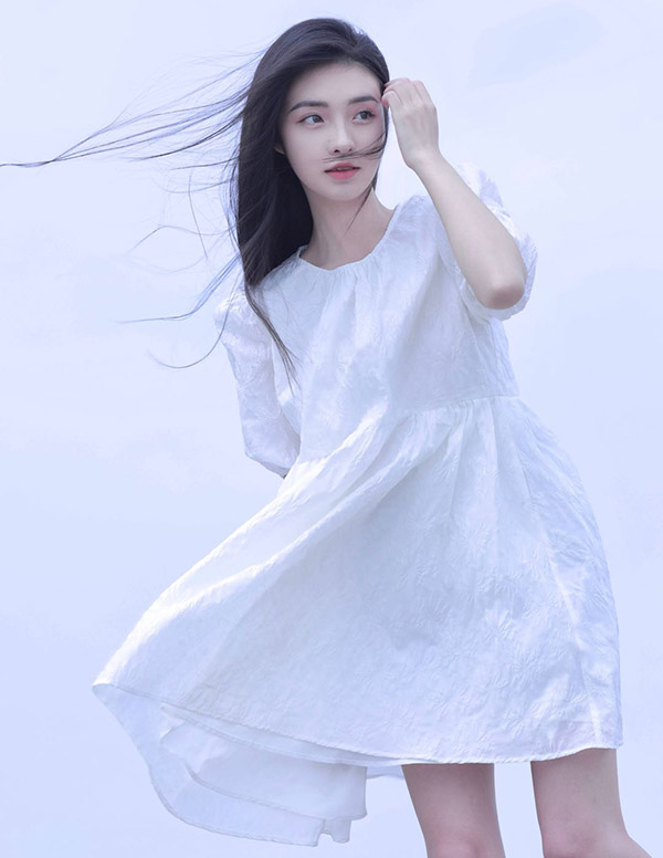 迪拜模特预约伴游