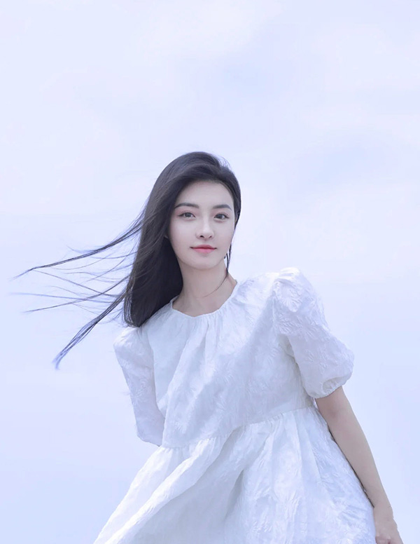 曼谷外围预约服务