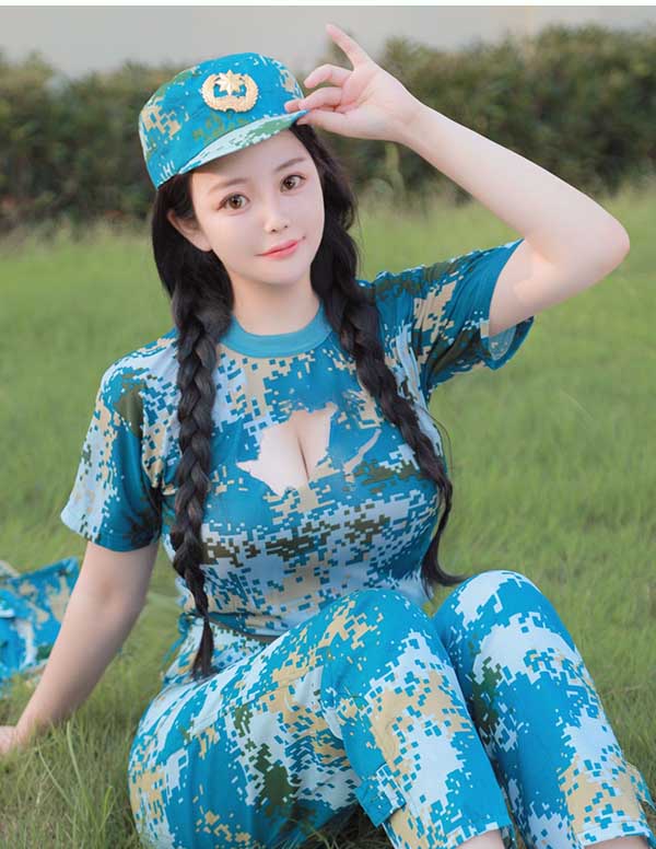 芝加哥外围模特微信