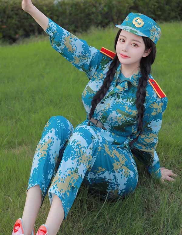 吉隆坡外围模特微信号