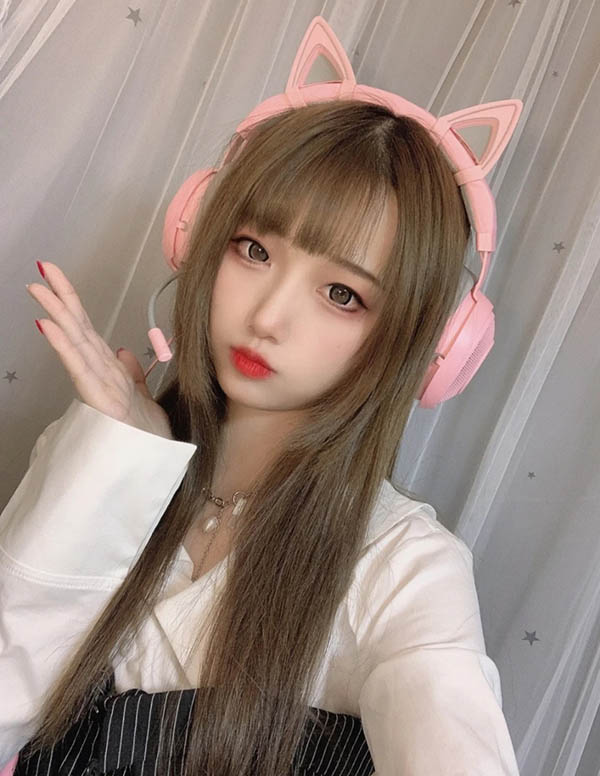 吉隆坡模特陪游