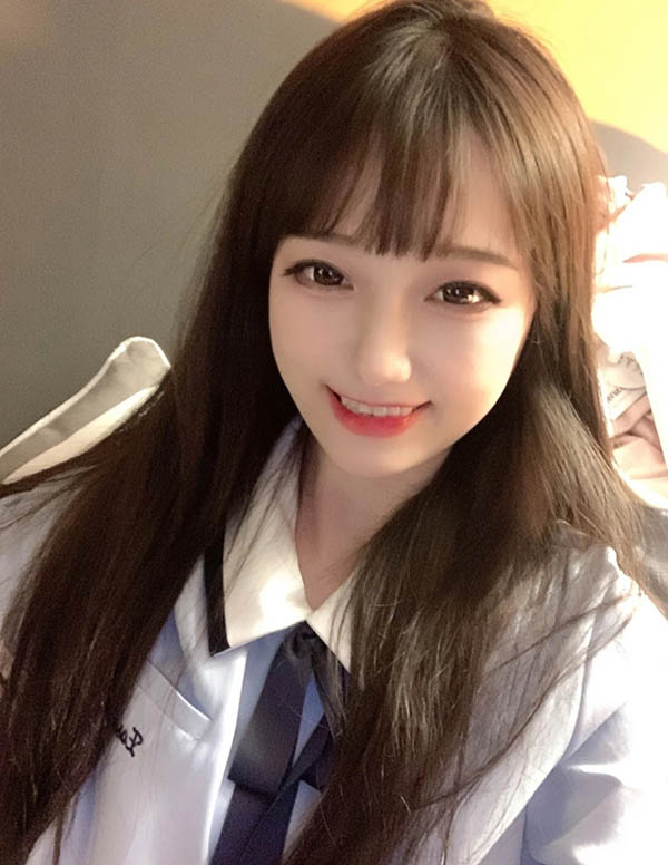 东京高端模特经纪人