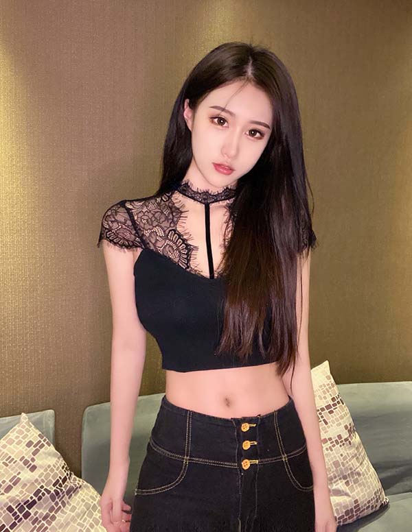 洛杉矶外围预约价格