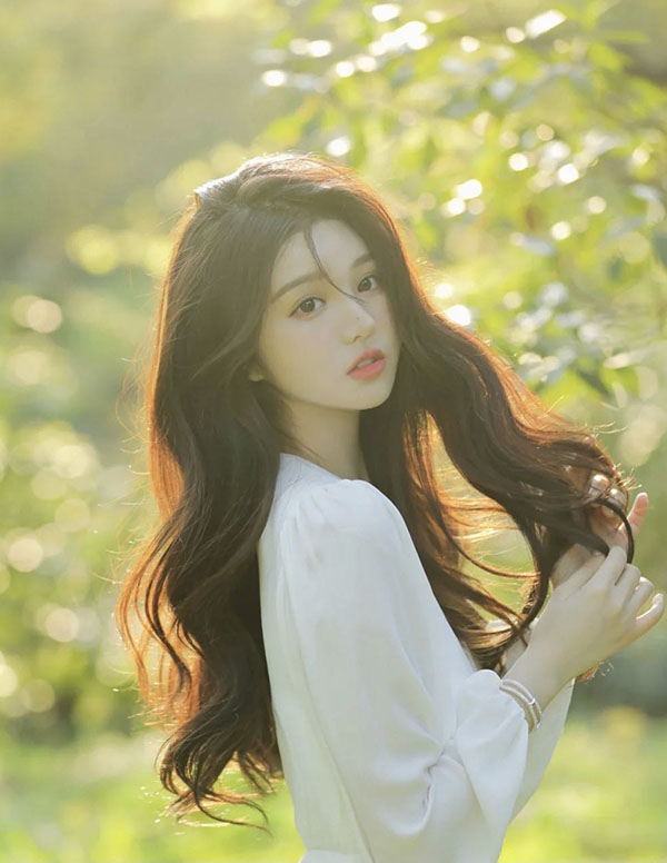 东京外围留学生