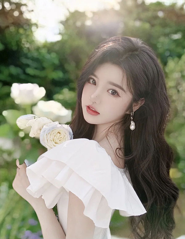 芝加哥围经纪人微信