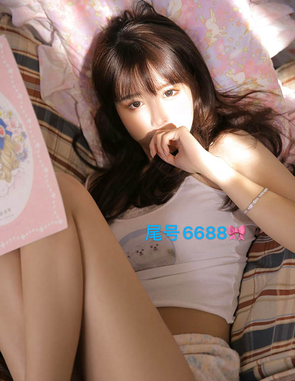 温哥华模特预约