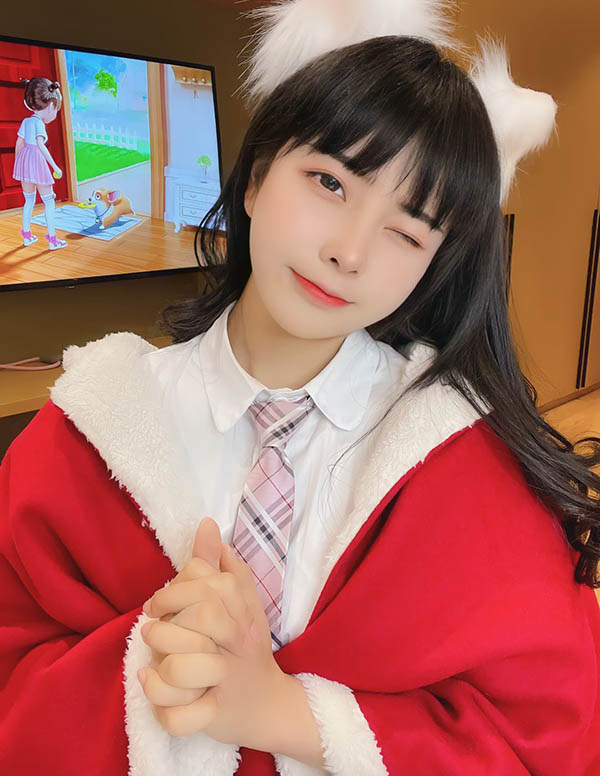 吉隆坡伴游招聘