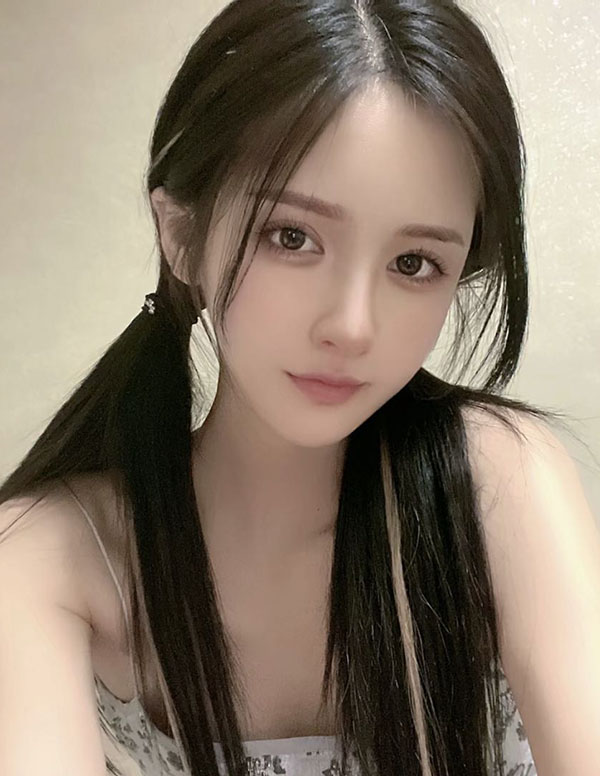 多伦多伴游模特