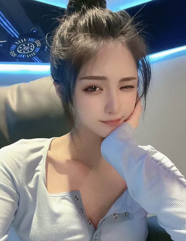 吉隆坡外围预约