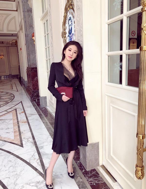 东京商务伴游招聘